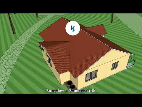 Interior Design Compilation Residencial and Comercial