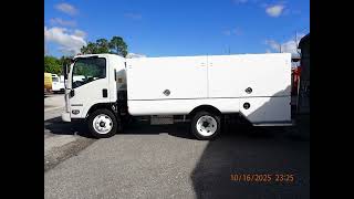 Real Fleet Solutions Upfitters |
