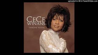 CeCe Winans - O Thou Most High