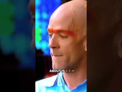 Wuxtry records is an Iconic artist cultivating record store in Athens Ga. R.E.M #uga  #athensga #mtv