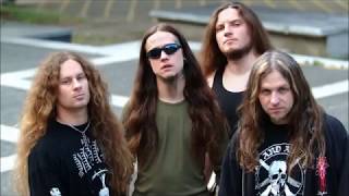 Najlepszy Polski DM * Best Polish Death Metal m/ Songs Compilation