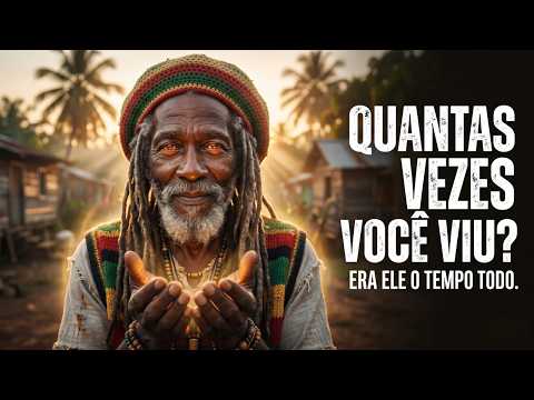Miniatura do vídeo A Música que Vai Mudar a Sua Forma de Olhar para as Pessoas