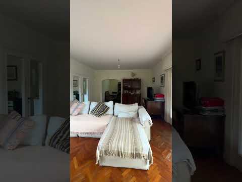 Video de YouTube - Casa de 4 dormitorios con piscina a pasos de la Rambla de Punta Gorda