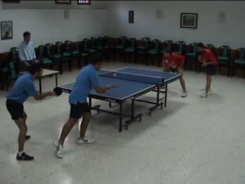 Temegueste Adelantados 14