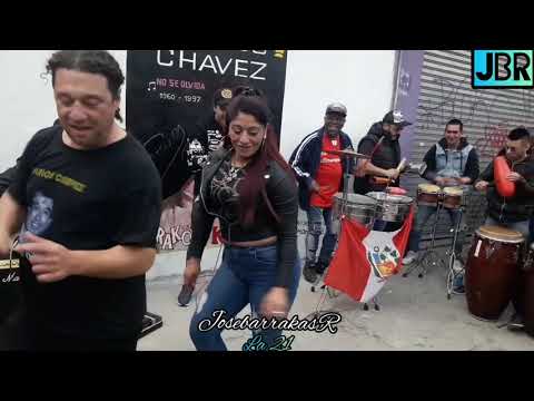 pepé memin🎶mural a carlos chavez!😎2021🎼corazon solitario