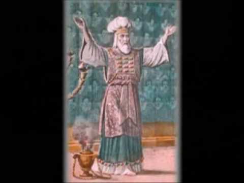 Doctrine of Imminence