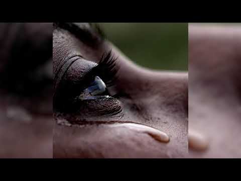 Joseph Goldstein – Insight Hour – Ep. 30 – The Four Noble Truths: Dukkha