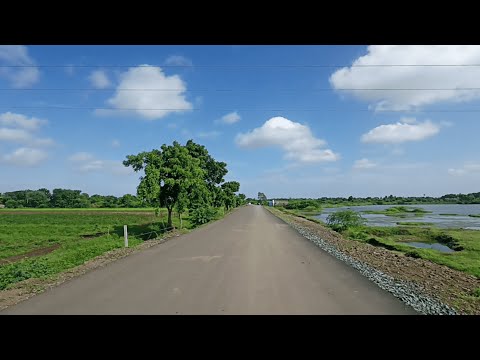 Beautiful Nature 😍