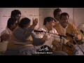 Mera Dil Gaya Dil Gaya Dil Gaya ️ ️ ️nusratqawalies NFAK Nfaklines NFAK LOVERS 0786