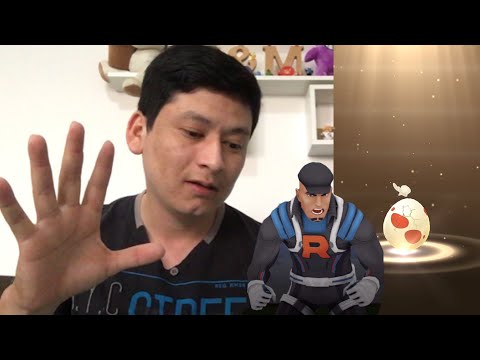 Chocamos nosso primeiro ovo estranho 😱 novos sombrosos, novos pokemons, evento muito interessante