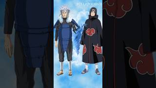 Download lagu Madara Vs Akatsuki//might guy Vs Hokage//Tobirama Vs Uchiha//who is strong 🏆#naruto#anime mp3
