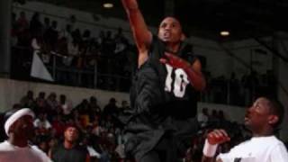 Trey Songz - Choices