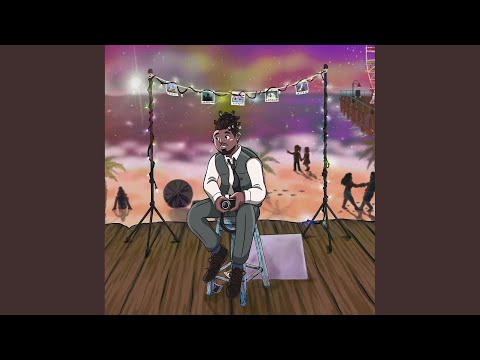 Video thumbnail for NASA