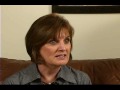 Gail Moore