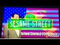 Sesame Street Pee Wee S World Muiltilanguage 40 Versions