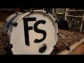Final Story - Carpathia - Studio Diary 2 | Drums ...
