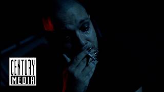 I Destroyed You - Ghostkid