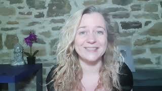 TE BOOSTER pour RÉUSSIR FACE aux PERVERS NARCISSIQUES immatures #motivation #pn #couple