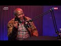 CheckPoint Podcast Removing Migrants Won T Fix SA S Economy 9 June 2026