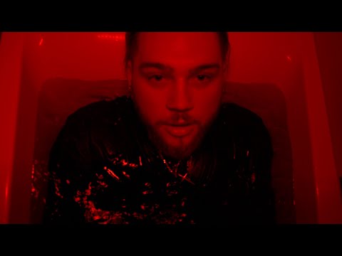 mondeo, obscena - kruche serce