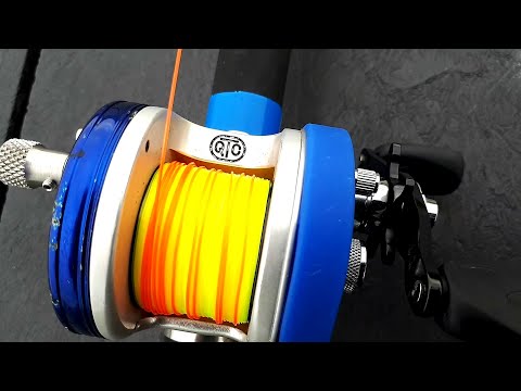 125g Practice - Zziplex M427SU