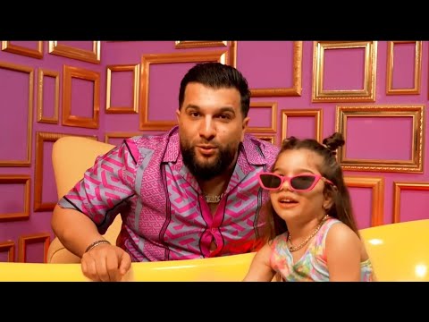 🆕️Tzanca Uraganu❌️ Anays Uraganitza↗️ N-au ele Valoarea Mea ❤️2023