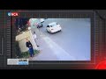Crime Watch Real Crime Videos 19 June 2019 Part 1