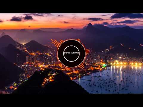 download lagu mp3 mp4 I Wanna Dance With Somebody Remix, download lagu I Wanna Dance With Somebody Remix gratis, unduh video klip I Wanna Dance With Somebody Remix