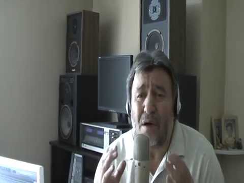 Mile Agatonovic Aga - Juzna pruga