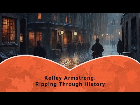 Armstrong Kelley
