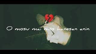 Download lagu Story wa o mosu hanesan anin J❤F mp3