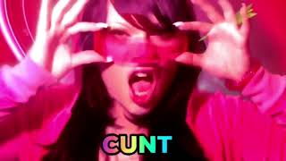 Ayesha Erotica - Hot Shit (Fake Major Demo)