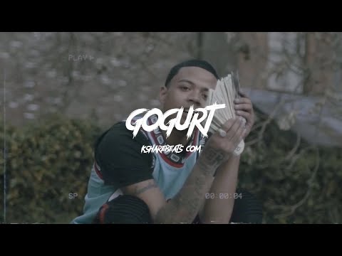 [FREE] Bris x Mac J Type Beat - "Gogurt" | Sacramento Type Beat
