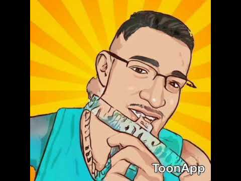 MC CYCLOP DO MALOTE - DE PLANTÃO NA BOCA - REMIX BREGA FUNK
