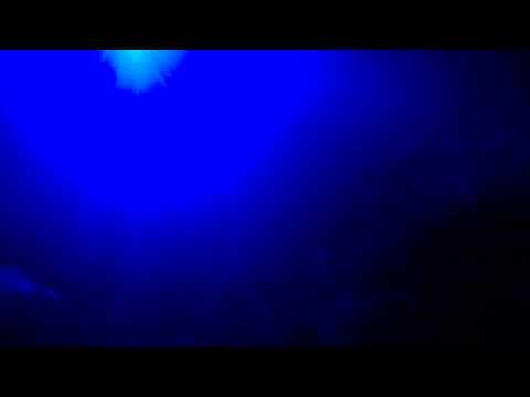 Rotwang - Boo (Original Mix) @ Basement Club, Cordoba, Argentina.