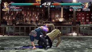 Ghost Stream (No Host):9 to 5 type Shift | FV5 R.E.V.O [Gameplay No Commentary]