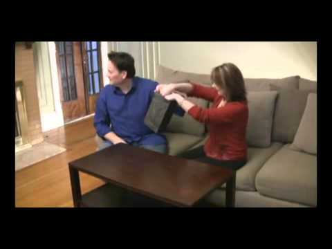 Truth by Paul Richards