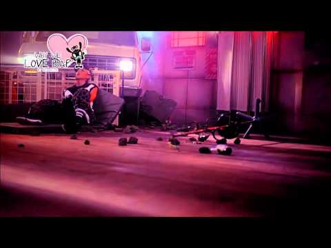 Why We Love B.A.P #31: Jongup's Singing