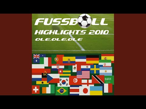 Gonna Get Ya (La Ola Mix)