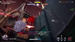 【PS5 MARVER RIVALS実況】エヲンがやるマーベルライバルズ！！