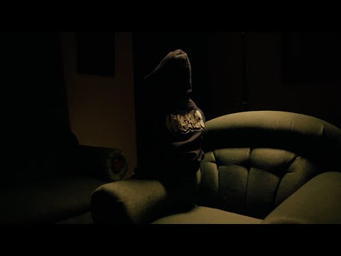 Soultwo - 50 Años (Prod. Soultwo)