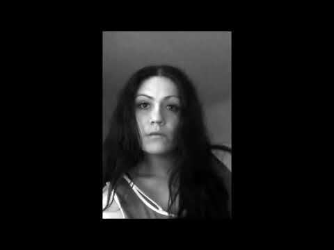 Markus Kovacs - In Memory Of Vivi