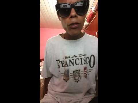 MC Lukinhas Sc -Música Nova 2016