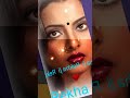 Ho Koi Ghulam Chahe Badshah Ishq Ke Bagair Zindagi Gunah Amitabh Bachchan WhatsApp Status
