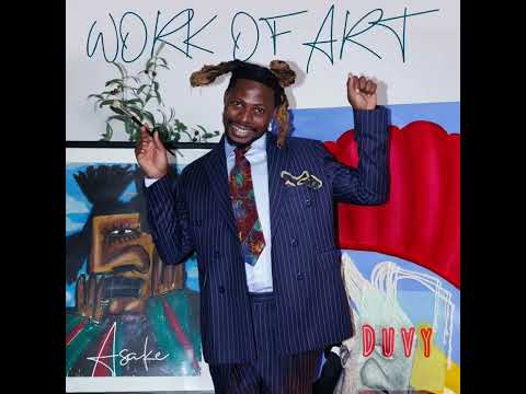 Lonely At The Top Remix