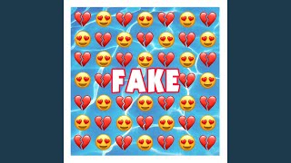 Fake