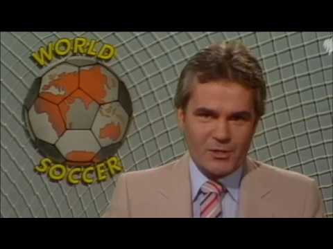 Mark Reddie ABC News Breakfast "Les Murray Funeral"