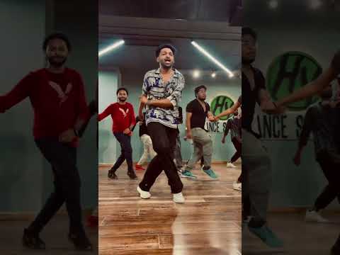 #chukkalachunni - #srkalyanamandapam | #sree #shorts #kiranabbavaram #telugu #tollywood #hyderabad