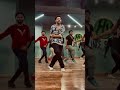 Chukkalachunni Srkalyanamandapam Sree Shorts Kiranabbavaram Telugu Tollywood Hyderabad