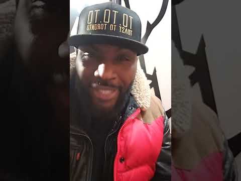 Crooks Of Da Roundtable "unreleased "   second  Album ( CHRONOS )review